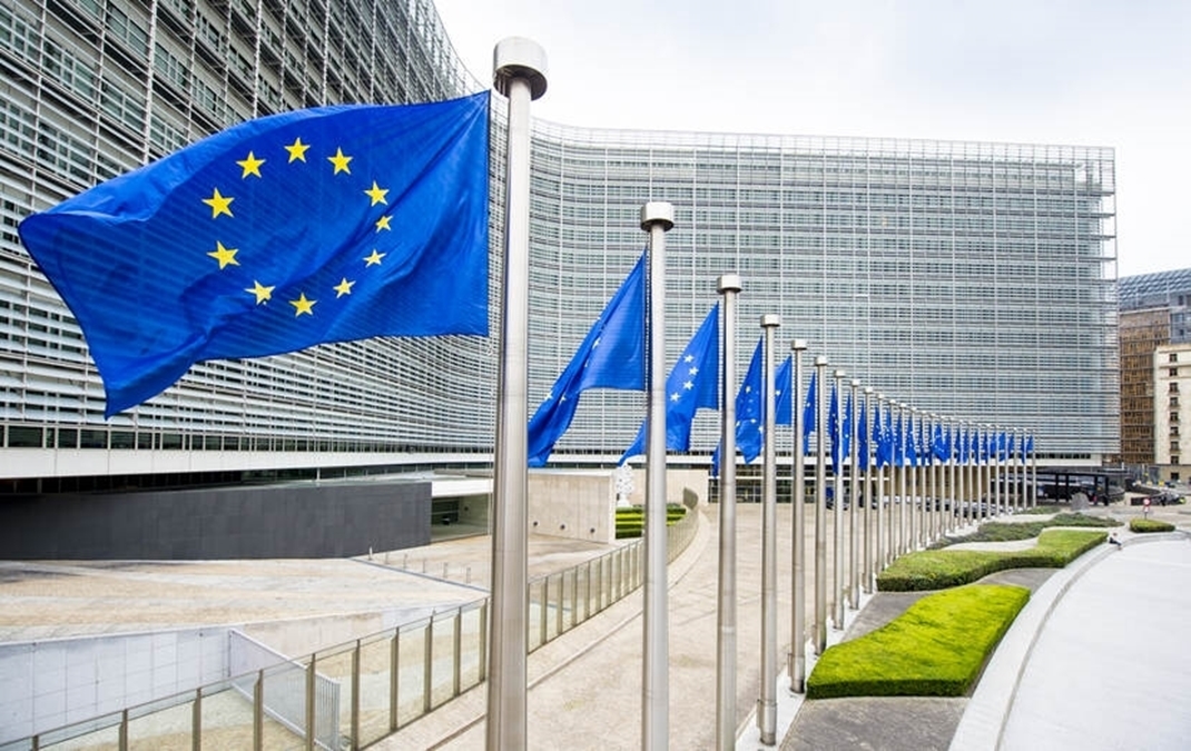 Europese Commissie opent publieke consultatie voor toelating RENURE
